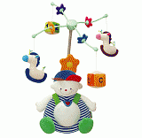 ������-������ "����� �����" (����)