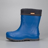 ������ ������ �����. Rocket �/�  ���/���� �����/�����