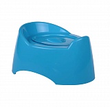 ������ ������� ������� � ������� �������