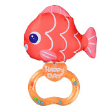 ���������� Sea Friends ��������� �����