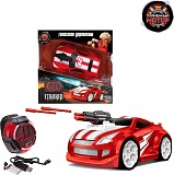 ������ �/� ������� ������, �����., �������� ��������, ��������� ����������