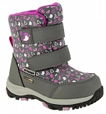 ������ �/� ���.�./�����./������  �����