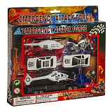 ����� ������. ������� "�������: �������"