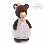 ������� ���.Milk ������� � ������ � ������ 50 (2/8/48)