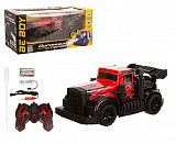 ������ �/� � �����.��-�� USB, ����