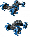 ������ �/� ���������� ��������,������-�����,4 WD,�����