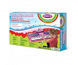 ������ ���. ������� ����������. 99*45��