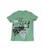 �������� �/� ���.����� ������