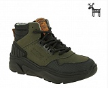 ������ ������� �/� ���.�./�����./����� khaki