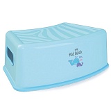 ��������� ��� ���� "����"