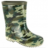 ������ ������ �����. �/� khaki