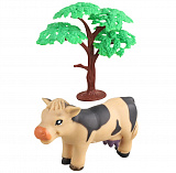 ������� ����� "��������� ����� :�������"