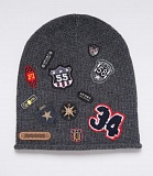 ����� ���.������ �/� �.�����/������