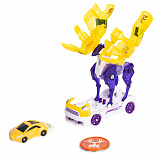 ����� ��������. ������� ����� �������� ���� L2.