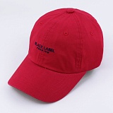 ��������� �������. �����