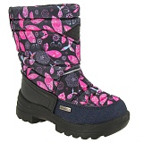 ������ �/� ���.�/�����/������. navy-fuxia