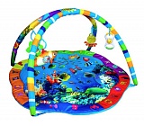 ������ ����������� ��������� ���