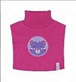 ������� ������� ������