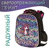 ����� �/� � ���.������� "Rainbow unicorn" ����/���