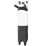 �����,  90 ��