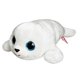 ������ ���������