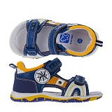 ������� �/� ���.�/�����./���.�. �����