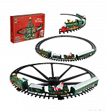 ���������� �������� (�� ����) d-89 ��,22 ���,����,���� 