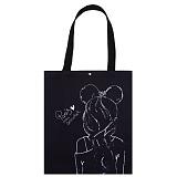 ����� ����� �� ������ Paris 1 ���. 37*43