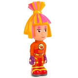 ������� �/������  "������� "