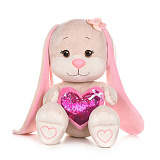 ����� � ���. �������, 50 ��