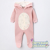 ���������� �/� � ������� ������� ����