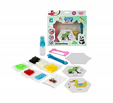 �-� �/���������� Aqua pixeis "�������� ���", 339 ���. 