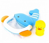 ������� ��� ����� 