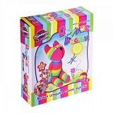 ���� ������� �� 1-�� ����� "������ �����" 