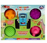 ������. ������ �/������� "����� �������"