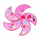 ���������: ���� �/���,��� �/������, ������, ����� �/��� 