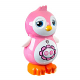 ������� �����. �������.,����� � ������,��������,����,����