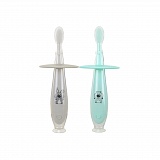 ������ ������� ��� ����� (�����,����) 12+