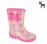 ������ �����. �/� pink 