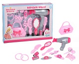 ���. ����� "������� Girl's club" 