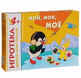 New-�������� ��� 4+ ���,���,��