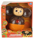 ��������� "���������" 15 �����, ������ � ����