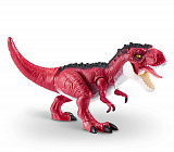 �����������. ���. Robo Alive �����������