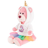 ����� ����� � ���� ��������� � ����-����� 21��