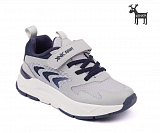 ������ ��������� �/� �����./���.�. grey-navy