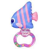 ���������� Sea Friends ������� �����