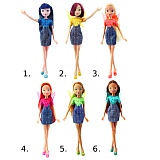 ����� Winx Club , �����