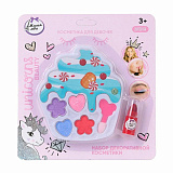 ���������: ���� �/���, ������ �/���