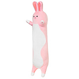 ������ �������,  90 ��