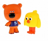 ����� ��� ������� "��������� " 2 ��., � ����� 